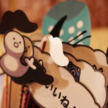 フォトプロップス