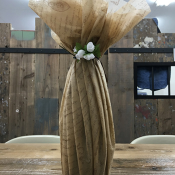 平松さんありがとう！