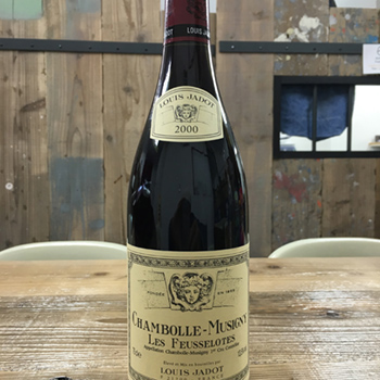 興津さんありがとうございます！