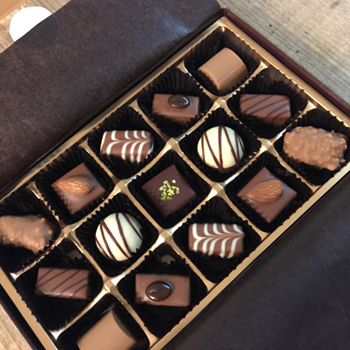 きづかなかったよ橋本くん。